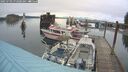 ./images/quadra/hbidock/20250709/hbidock20250709_072000M.jpg