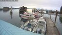 ./images/quadra/hbidock/20250709/hbidock20250709_072500M.jpg