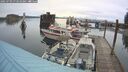 ./images/quadra/hbidock/20250709/hbidock20250709_073510M.jpg