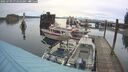 ./images/quadra/hbidock/20250709/hbidock20250709_074010M.jpg