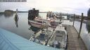./images/quadra/hbidock/20250709/hbidock20250709_074509M.jpg
