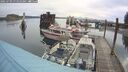 ./images/quadra/hbidock/20250709/hbidock20250709_075010M.jpg