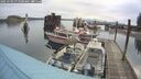 ./images/quadra/hbidock/20250709/hbidock20250709_075500M.jpg