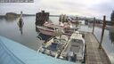 ./images/quadra/hbidock/20250709/hbidock20250709_075507M.jpg