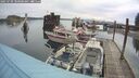 ./images/quadra/hbidock/20250709/hbidock20250709_080000M.jpg