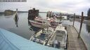 ./images/quadra/hbidock/20250709/hbidock20250709_080010M.jpg