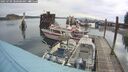 ./images/quadra/hbidock/20250709/hbidock20250709_080500M.jpg