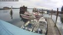 ./images/quadra/hbidock/20250709/hbidock20250709_080510M.jpg