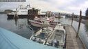 ./images/quadra/hbidock/20250709/hbidock20250709_081000M.jpg