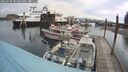 ./images/quadra/hbidock/20250709/hbidock20250709_081009M.jpg