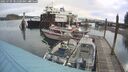 ./images/quadra/hbidock/20250709/hbidock20250709_081500M.jpg