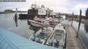 ./images/quadra/hbidock/20250709/hbidock20250709_082000M.jpg