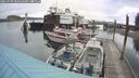 ./images/quadra/hbidock/20250709/hbidock20250709_082010M.jpg