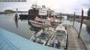 ./images/quadra/hbidock/20250709/hbidock20250709_082500M.jpg