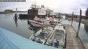 ./images/quadra/hbidock/20250709/hbidock20250709_082510M.jpg