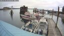 ./images/quadra/hbidock/20250709/hbidock20250709_083000M.jpg