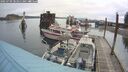./images/quadra/hbidock/20250709/hbidock20250709_083011M.jpg