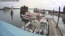 ./images/quadra/hbidock/20250709/hbidock20250709_083500M.jpg