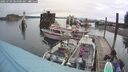 ./images/quadra/hbidock/20250709/hbidock20250709_084000M.jpg