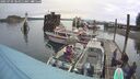 ./images/quadra/hbidock/20250709/hbidock20250709_084011M.jpg