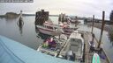 ./images/quadra/hbidock/20250709/hbidock20250709_084500M.jpg