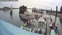 ./images/quadra/hbidock/20250709/hbidock20250709_084511M.jpg