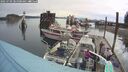 ./images/quadra/hbidock/20250709/hbidock20250709_085000M.jpg