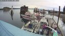 ./images/quadra/hbidock/20250709/hbidock20250709_085011M.jpg