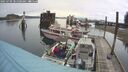 ./images/quadra/hbidock/20250709/hbidock20250709_085500M.jpg