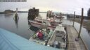 ./images/quadra/hbidock/20250709/hbidock20250709_085509M.jpg