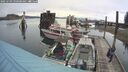 ./images/quadra/hbidock/20250709/hbidock20250709_090000M.jpg