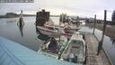 ./images/quadra/hbidock/20250709/hbidock20250709_090011M.jpg
