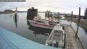 ./images/quadra/hbidock/20250709/hbidock20250709_090500M.jpg