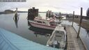 ./images/quadra/hbidock/20250709/hbidock20250709_090511M.jpg