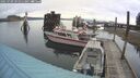 ./images/quadra/hbidock/20250709/hbidock20250709_091011M.jpg