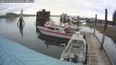 ./images/quadra/hbidock/20250709/hbidock20250709_091510M.jpg