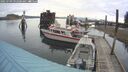 ./images/quadra/hbidock/20250709/hbidock20250709_092000M.jpg