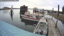 ./images/quadra/hbidock/20250709/hbidock20250709_092010M.jpg