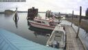 ./images/quadra/hbidock/20250709/hbidock20250709_092500M.jpg
