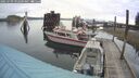 ./images/quadra/hbidock/20250709/hbidock20250709_092509M.jpg
