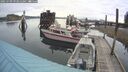./images/quadra/hbidock/20250709/hbidock20250709_093012M.jpg