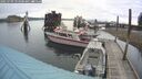 ./images/quadra/hbidock/20250709/hbidock20250709_093500M.jpg