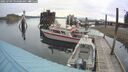 ./images/quadra/hbidock/20250709/hbidock20250709_094000M.jpg