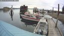 ./images/quadra/hbidock/20250709/hbidock20250709_094011M.jpg