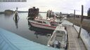 ./images/quadra/hbidock/20250709/hbidock20250709_094500M.jpg
