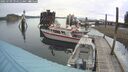 ./images/quadra/hbidock/20250709/hbidock20250709_094512M.jpg