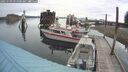 ./images/quadra/hbidock/20250709/hbidock20250709_095000M.jpg