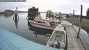 ./images/quadra/hbidock/20250709/hbidock20250709_095011M.jpg