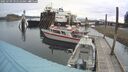 ./images/quadra/hbidock/20250709/hbidock20250709_095510M.jpg