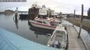 ./images/quadra/hbidock/20250709/hbidock20250709_100011M.jpg